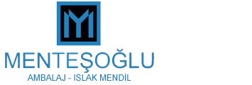 Menteşoğlu Ambalaj